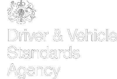 Driving & Vehicle Standards Agency