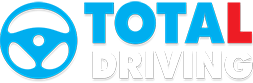 Total Driving